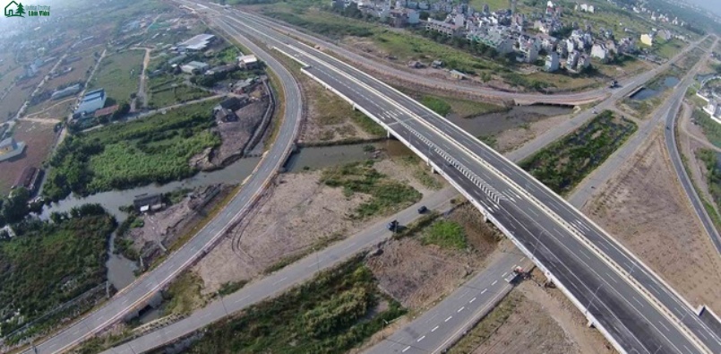 Phường 3 Bảo Lộc