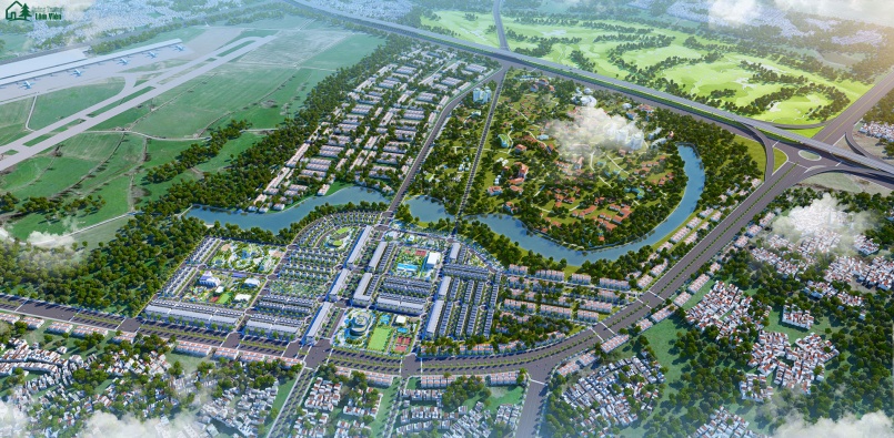 Phường 3 Bảo Lộc